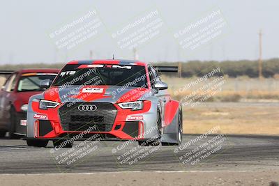 media/Oct-26-2024-Nasa (Sat) [[d836a980ea]]/Race Group B/Sweeper/